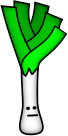 Leek